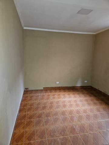 Casa para alugar em Guarulhos (Jd Pres Dutra), 2 dormitórios, 1 suite, 2 banheiros, 3 vagas, código 300-1164 (16/20)