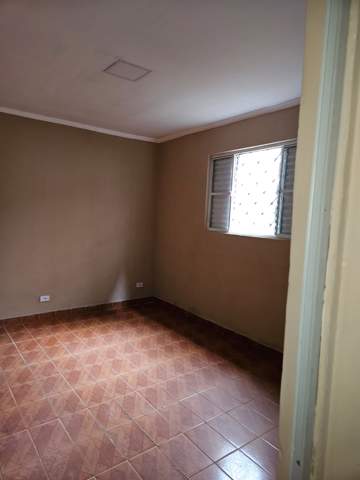 Casa para alugar em Guarulhos (Jd Pres Dutra), 2 dormitórios, 1 suite, 2 banheiros, 3 vagas, código 300-1164 (17/20)