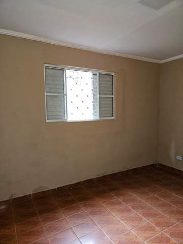 Casa para alugar em Guarulhos (Jd Pres Dutra), 2 dormitórios, 1 suite, 2 banheiros, 3 vagas, código 300-1164 (18/20)