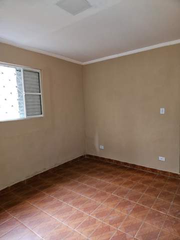 Casa para alugar em Guarulhos (Jd Pres Dutra), 2 dormitórios, 1 suite, 2 banheiros, 3 vagas, código 300-1164 (19/20)