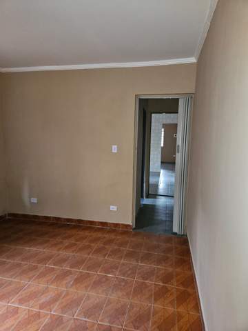 Casa para alugar em Guarulhos (Jd Pres Dutra), 2 dormitórios, 1 suite, 2 banheiros, 3 vagas, código 300-1164 (20/20)