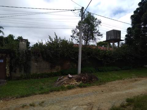 Sítio à venda em Guarulhos (V Carmela I - Bonsucesso), 2 dormitórios, 1 banheiro, 3 vagas, código 300-1166 (2/25)