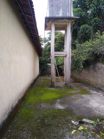 Sítio à venda em Guarulhos (V Carmela I - Bonsucesso), 2 dormitórios, 1 banheiro, 3 vagas, código 300-1166 (6/25)