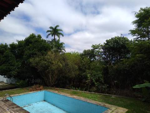 Sítio à venda em Guarulhos (V Carmela I - Bonsucesso), 2 dormitórios, 1 banheiro, 3 vagas, código 300-1166 (13/25)