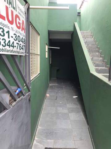 Casa para alugar em Guarulhos (Jd Pres Dutra), código 300-1167 (2/10)