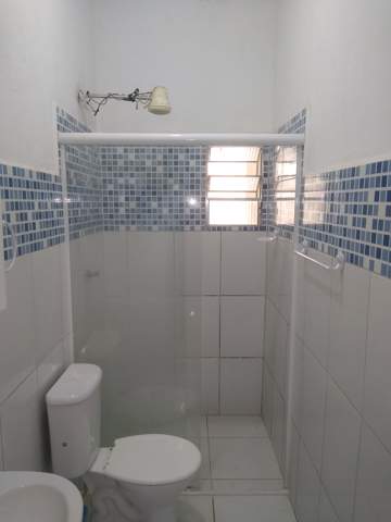 Casa para alugar em Guarulhos (Jd Pres Dutra), código 300-1168 (6/10)