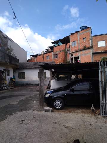 Terreno à venda em Guarulhos (V Flora - Itapegica), 540 m2 de área total, código 300-1171 (7/10)