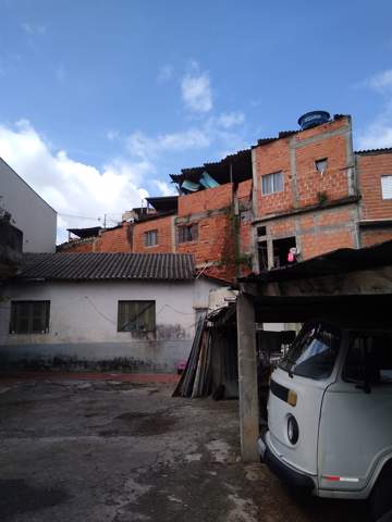 Terreno à venda em Guarulhos (V Flora - Itapegica), 540 m2 de área total, código 300-1171 (8/10)