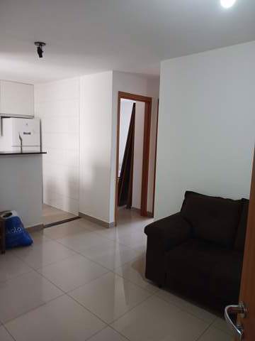 Apartamento para alugar em Guarulhos (Jd Sto Expedito - Lavras), 2 dormitórios, 1 banheiro, 1 vaga, código 300-1172 (3/16)