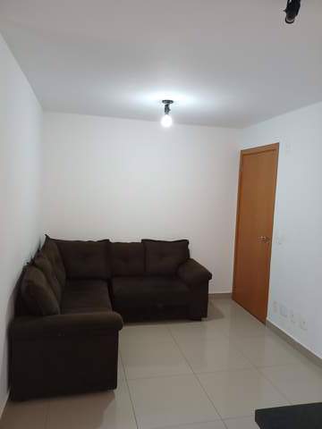 Apartamento para alugar em Guarulhos (Jd Sto Expedito - Lavras), 2 dormitórios, 1 banheiro, 1 vaga, código 300-1172 (4/16)