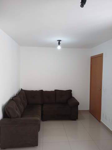 Apartamento para alugar em Guarulhos (Jd Sto Expedito - Lavras), 2 dormitórios, 1 banheiro, 1 vaga, código 300-1172 (5/16)