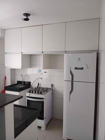 Apartamento para alugar em Guarulhos (Jd Sto Expedito - Lavras), 2 dormitórios, 1 banheiro, 1 vaga, código 300-1172 (6/16)