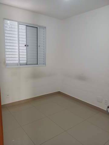 Apartamento para alugar em Guarulhos (Jd Sto Expedito - Lavras), 2 dormitórios, 1 banheiro, 1 vaga, código 300-1172 (9/16)