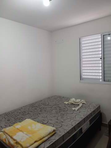 Apartamento para alugar em Guarulhos (Jd Sto Expedito - Lavras), 2 dormitórios, 1 banheiro, 1 vaga, código 300-1172 (12/16)