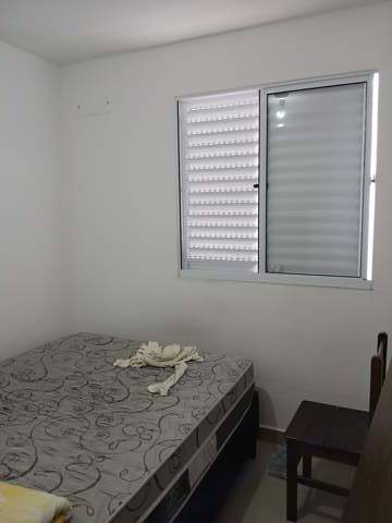 Apartamento para alugar em Guarulhos (Jd Sto Expedito - Lavras), 2 dormitórios, 1 banheiro, 1 vaga, código 300-1172 (13/16)