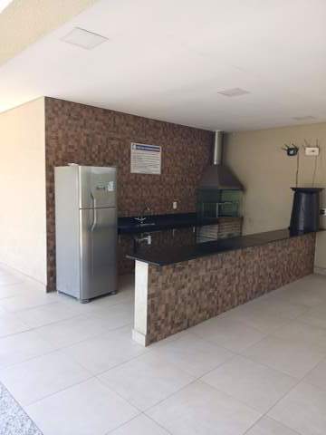 Apartamento para alugar em Guarulhos (Jd Sto Expedito - Lavras), 2 dormitórios, 1 banheiro, 1 vaga, código 300-1172 (15/16)