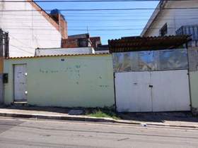 Casa para alugar em Guarulhos, 