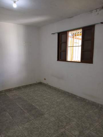 Casa para alugar em Guarulhos (Jd Pres Dutra), código 300-1174 (3/18)