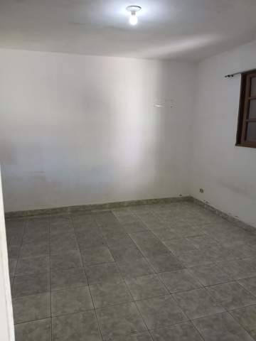 Casa para alugar em Guarulhos (Jd Pres Dutra), código 300-1174 (4/18)