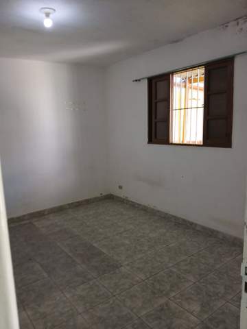 Casa para alugar em Guarulhos (Jd Pres Dutra), código 300-1174 (5/18)