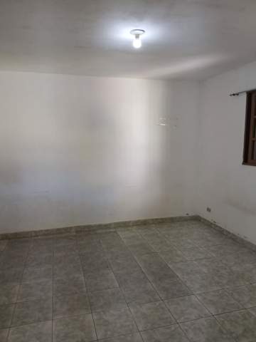 Casa para alugar em Guarulhos (Jd Pres Dutra), código 300-1174 (6/18)