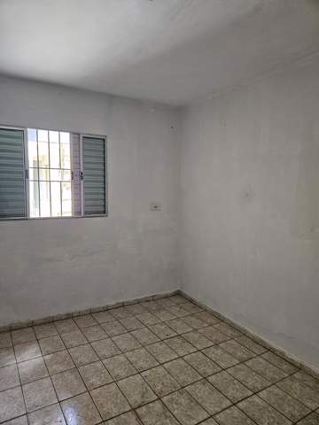 Casa para alugar em Guarulhos (V Izabel - Pimentas), 1 dormitório, 1 banheiro, código 300-1176 (8/10)