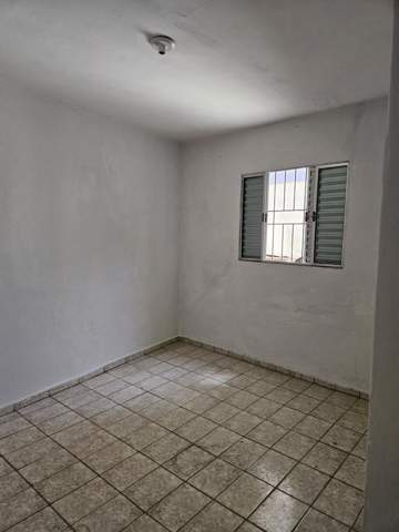 Casa para alugar em Guarulhos (V Izabel - Pimentas), 1 dormitório, 1 banheiro, código 300-1176 (9/10)