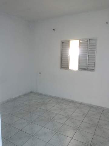 Casa à venda em Guarulhos (Jd Pres Dutra), 2 dormitórios, 1 banheiro, 2 vagas, código 300-1181 (11/13)