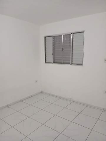 Casa em Guarulhos (Jd Pres Dutra), 2 dormitórios, 1 banheiro, 1 vaga, código 300-1182 (13/16)