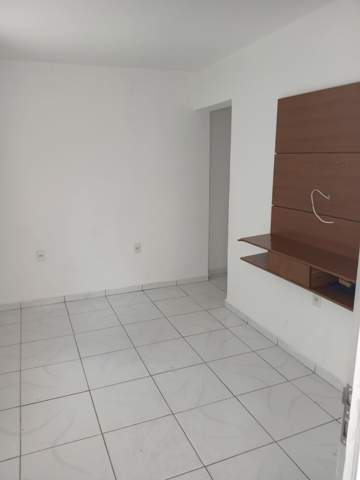 Casa em Guarulhos (Jd Pres Dutra), 2 dormitórios, 1 banheiro, 1 vaga, código 300-1182 (15/16)