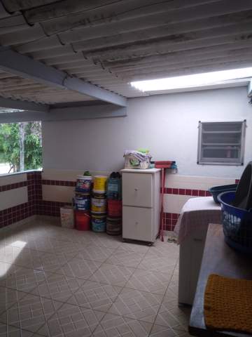 Sobrado à venda em Guarulhos (Res Pq Cumbica - Bonsucesso), 3 dormitórios, 1 suite, 2 banheiros, 2 vagas, código 300-1184 (30/30)