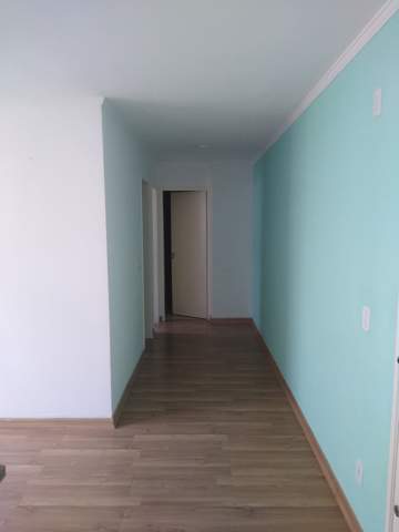 Apartamento à venda em Guarulhos (Jd Pres Dutra), 2 dormitórios, 1 banheiro, 1 vaga, código 300-1185 (4/18)