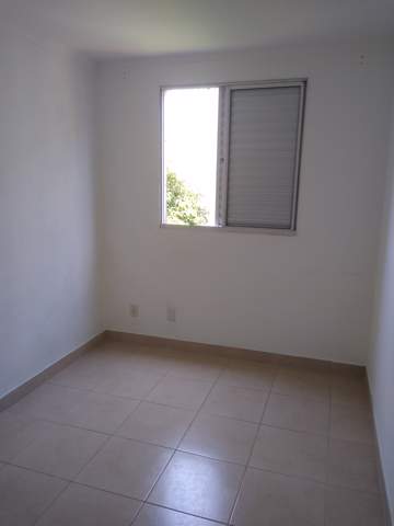 Apartamento à venda em Guarulhos (Jd Pres Dutra), 2 dormitórios, 1 banheiro, 1 vaga, código 300-1185 (12/18)