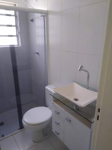 Apartamento à venda em Guarulhos (Jd Pres Dutra), 2 dormitórios, 1 banheiro, 1 vaga, código 300-1185 (13/18)