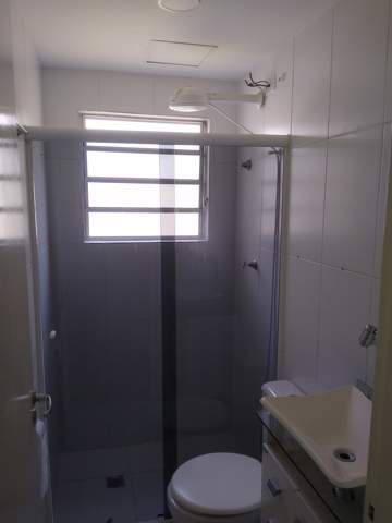 Apartamento à venda em Guarulhos (Jd Pres Dutra), 2 dormitórios, 1 banheiro, 1 vaga, código 300-1185 (14/18)