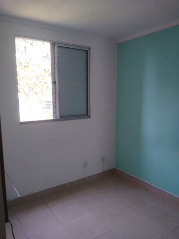 Apartamento à venda em Guarulhos (Jd Pres Dutra), 2 dormitórios, 1 banheiro, 1 vaga, código 300-1185 (15/18)