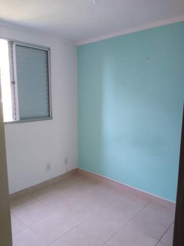 Apartamento à venda em Guarulhos (Jd Pres Dutra), 2 dormitórios, 1 banheiro, 1 vaga, código 300-1185 (16/18)