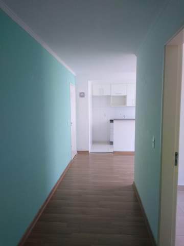 Apartamento à venda em Guarulhos (Jd Pres Dutra), 2 dormitórios, 1 banheiro, 1 vaga, código 300-1185 (18/18)