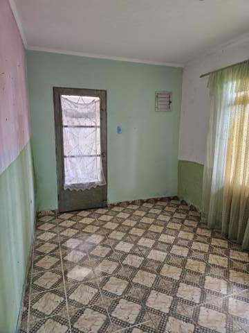 Casa para alugar em Guarulhos (Jd Pres Dutra), 2 dormitórios, 1 banheiro, 1 vaga, código 300-1187 (5/9)