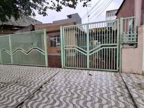 Casa para alugar em Guarulhos, 1 dorm, 1 wc