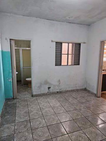 Casa para alugar em Guarulhos (Jd Pres Dutra), 1 dormitório, 1 banheiro, 1 vaga, código 300-1189 (6/7)