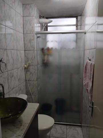 Apartamento para alugar em Guarulhos (Bonsucesso), 2 dormitórios, 1 banheiro, 1 vaga, código 300-1193 (13/15)