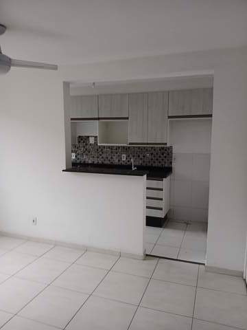 Apartamento para alugar em Guarulhos (Jd Pres Dutra), 2 dormitórios, 1 banheiro, 1 vaga, código 300-1196 (3/14)