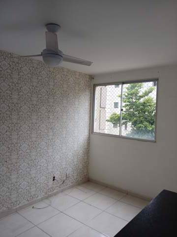 Apartamento para alugar em Guarulhos (Jd Pres Dutra), 2 dormitórios, 1 banheiro, 1 vaga, código 300-1196 (4/14)