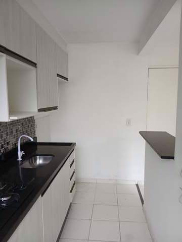 Apartamento para alugar em Guarulhos (Jd Pres Dutra), 2 dormitórios, 1 banheiro, 1 vaga, código 300-1196 (7/14)