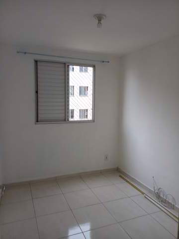 Apartamento para alugar em Guarulhos (Jd Pres Dutra), 2 dormitórios, 1 banheiro, 1 vaga, código 300-1196 (9/14)