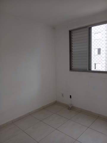 Apartamento para alugar em Guarulhos (Jd Pres Dutra), 2 dormitórios, 1 banheiro, 1 vaga, código 300-1196 (12/14)