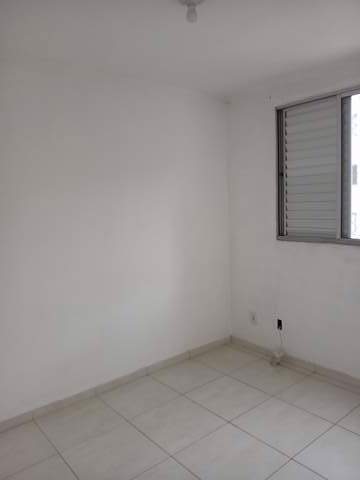 Apartamento para alugar em Guarulhos (Jd Pres Dutra), 2 dormitórios, 1 banheiro, 1 vaga, código 300-1196 (13/14)