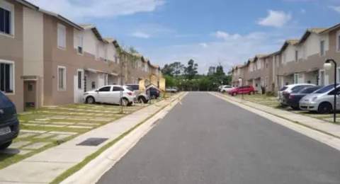 Sobrado à venda em Guarulhos (Jd Nova Cidade - Pimentas), 2 dormitórios, 1 banheiro, 1 vaga, código 300-1200 (2/14)