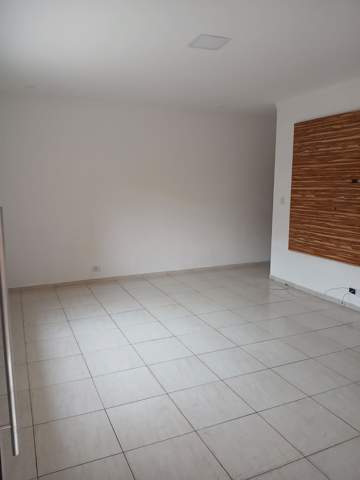 Sobrado em Guarulhos (Inocoop - Bonsucesso), 3 dormitórios, 1 suite, 2 banheiros, 2 vagas, código 300-1202 (5/23)